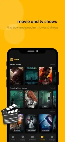 thrillers-on-hotstar download movie